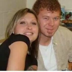 Meet your Posher, Lindsay